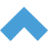 pitchedbooking.com-logo